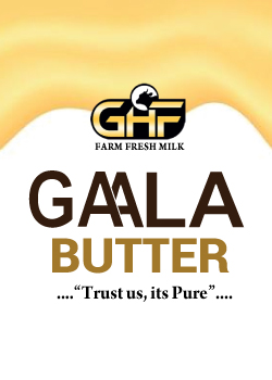 1-GHF-Gaala-butter-mobile