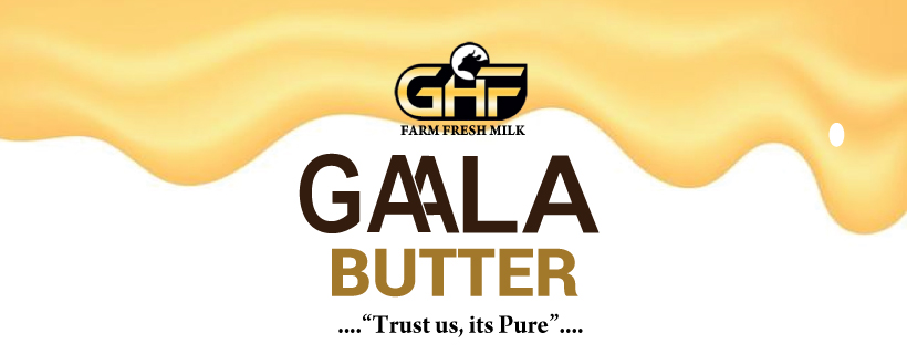 4-GHF-Gaala-BUTTER